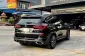 2020 BMW X5 3.0 xDrive30d M Sport SUV รถสภาพดี มีประกัน ไมล์แท้ -6