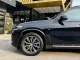 2020 BMW X5 3.0 xDrive30d M Sport SUV รถสภาพดี มีประกัน ไมล์แท้ -7