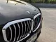 2020 BMW X5 3.0 xDrive30d M Sport SUV รถสภาพดี มีประกัน ไมล์แท้ -8