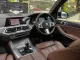 2020 BMW X5 3.0 xDrive30d M Sport SUV รถสภาพดี มีประกัน ไมล์แท้ -10
