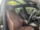 2020 BMW X5 3.0 xDrive30d M Sport SUV รถสภาพดี มีประกัน ไมล์แท้ -11