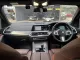 2020 BMW X5 3.0 xDrive30d M Sport SUV รถสภาพดี มีประกัน ไมล์แท้ -13