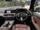 2020 BMW X5 3.0 xDrive30d M Sport SUV รถสภาพดี มีประกัน ไมล์แท้ -18