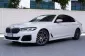 2022 BMW 520d 2.0 M Sport รถเก๋ง 4 ประตู เจ้าของขายเอง รถบ้านมือเดียว ไมล์น้อย -0