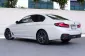 2022 BMW 520d 2.0 M Sport รถเก๋ง 4 ประตู เจ้าของขายเอง รถบ้านมือเดียว ไมล์น้อย -4