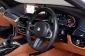 2022 BMW 520d 2.0 M Sport รถเก๋ง 4 ประตู เจ้าของขายเอง รถบ้านมือเดียว ไมล์น้อย -8