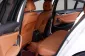 2022 BMW 520d 2.0 M Sport รถเก๋ง 4 ประตู เจ้าของขายเอง รถบ้านมือเดียว ไมล์น้อย -13