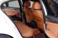 2022 BMW 520d 2.0 M Sport รถเก๋ง 4 ประตู เจ้าของขายเอง รถบ้านมือเดียว ไมล์น้อย -14