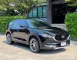 2019 Mazda CX-5 2.0 SP SUV รถสภาพดี มีประกัน รถบ้านมือเดียวป้ายแดง เจ้าของขายเอง -9