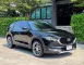 2019 Mazda CX-5 2.0 SP SUV รถสภาพดี มีประกัน รถบ้านมือเดียวป้ายแดง เจ้าของขายเอง -1