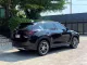 2019 Mazda CX-5 2.0 SP SUV รถสภาพดี มีประกัน รถบ้านมือเดียวป้ายแดง เจ้าของขายเอง -11