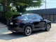 2019 Mazda CX-5 2.0 SP SUV รถสภาพดี มีประกัน รถบ้านมือเดียวป้ายแดง เจ้าของขายเอง -3