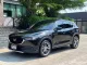 2019 Mazda CX-5 2.0 SP SUV รถสภาพดี มีประกัน รถบ้านมือเดียวป้ายแดง เจ้าของขายเอง -0