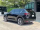 2019 Mazda CX-5 2.0 SP SUV รถสภาพดี มีประกัน รถบ้านมือเดียวป้ายแดง เจ้าของขายเอง -13