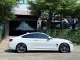 2018 BMW 430i 2.0 M Sport รถเก๋ง 2 ประตู ออกรถง่าย รถบ้าน ไมล์น้อย เจ้าของขายเอง -2