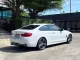 2018 BMW 430i 2.0 M Sport รถเก๋ง 2 ประตู ออกรถง่าย รถบ้าน ไมล์น้อย เจ้าของขายเอง -3