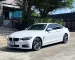 2018 BMW 430i 2.0 M Sport รถเก๋ง 2 ประตู ออกรถง่าย รถบ้าน ไมล์น้อย เจ้าของขายเอง -0