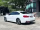 2018 BMW 430i 2.0 M Sport รถเก๋ง 2 ประตู ออกรถง่าย รถบ้าน ไมล์น้อย เจ้าของขายเอง -4