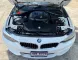 2018 BMW 430i 2.0 M Sport รถเก๋ง 2 ประตู ออกรถง่าย รถบ้าน ไมล์น้อย เจ้าของขายเอง -17