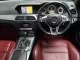 2012 Mercedes-Benz C180 AMG 1.6 รถเก๋ง 2 ประตู  รถสวย ไมล์น้อย เจ้าของฝากขาย -5