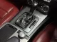 2012 Mercedes-Benz C180 AMG 1.6 รถเก๋ง 2 ประตู  รถสวย ไมล์น้อย เจ้าของฝากขาย -7
