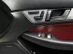 2012 Mercedes-Benz C180 AMG 1.6 รถเก๋ง 2 ประตู  รถสวย ไมล์น้อย เจ้าของฝากขาย -8