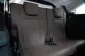 2023 Isuzu MU-X 1.9 Elegant SUV ดาวน์ 0%-13