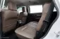 2023 Isuzu MU-X 1.9 Elegant SUV ดาวน์ 0%-11