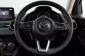 2022 Mazda 2 1.3 S Sports LEATHER รถเก๋ง 5 ประตู ดาวน์ 0%-6