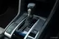 2016 Honda CIVIC 1.8 EL i-VTEC รถเก๋ง 4 ประตู ฟรีดาวน์-9