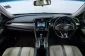 2016 Honda CIVIC 1.8 EL i-VTEC รถเก๋ง 4 ประตู ฟรีดาวน์-5