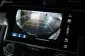 2016 Honda CIVIC 1.8 EL i-VTEC รถเก๋ง 4 ประตู ฟรีดาวน์-8
