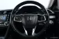 2016 Honda CIVIC 1.8 EL i-VTEC รถเก๋ง 4 ประตู ฟรีดาวน์-6