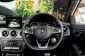 Mercedes-Benz GLA250 AMG Dynamic ปี 2019 📌𝐆𝐋𝐀𝟐𝟓𝟎 เข้าใหม่! รุ่นTOP วิ่งน้อย พร้อมส่งมอบ-5