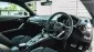 2018 Audi TT Coupe 45TFSI quattro S-Line-13