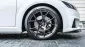 2018 Audi TT Coupe 45TFSI quattro S-Line-7