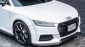 2018 Audi TT Coupe 45TFSI quattro S-Line-3