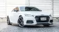 2018 Audi TT Coupe 45TFSI quattro S-Line-0