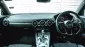 2018 Audi TT Coupe 45TFSI quattro S-Line-11