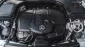 2022 Mercedes-Benz GLC220d Off-Road-14