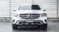 2022 Mercedes-Benz GLC220d Off-Road-1