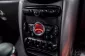 MINI Cooper D Countryman ปี 2014 📌𝐌𝐈𝐍𝐈 ดีเซลเข้าแล้วค่าา สวยฉ่ำพร้อมจับจองง❤️‍🔥-10