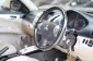 Mitsubishi Pajero 2.5 GT ปี2012 เดิมๆทั้งคันไม่เคยเฉี่ยวชน วารันตีซื้อคืนถ้ารถเคยมีอุบัติเหตุ-10