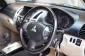 Mitsubishi Pajero 2.5 GT ปี2012 เดิมๆทั้งคันไม่เคยเฉี่ยวชน วารันตีซื้อคืนถ้ารถเคยมีอุบัติเหตุ-11