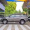 Mitsubishi Pajero 2.5 GT ปี2012 เดิมๆทั้งคันไม่เคยเฉี่ยวชน วารันตีซื้อคืนถ้ารถเคยมีอุบัติเหตุ-16