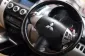 Mitsubishi Pajero 2.5 GT ปี2012 เดิมๆทั้งคันไม่เคยเฉี่ยวชน วารันตีซื้อคืนถ้ารถเคยมีอุบัติเหตุ-7