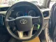 Toyota Hilux Revo 2.4 E Plus Prerunner ปี 2018 ไมล์ 53,xxx กม.-15