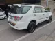2014 Toyota Fortuner 2.5 V SUV -3