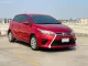 🔥 Toyota Yaris 1.2 E ซื้อรถผ่านไลน์ รับฟรีบัตรเติมน้ำมัน-2
