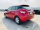 🔥 Toyota Yaris 1.2 E ซื้อรถผ่านไลน์ รับฟรีบัตรเติมน้ำมัน-3